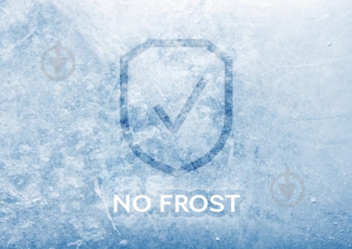 Холодильник MPM 248-FF-56 - фото 5