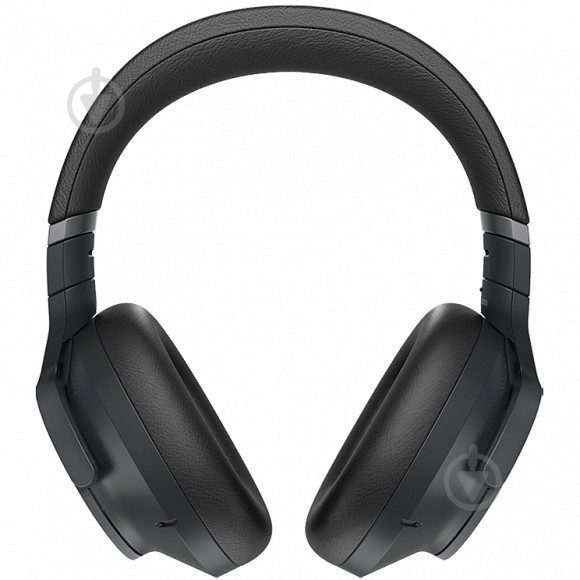 Навушники Over-ear ANC Hi-Res Wireless Black black (EAH-A800G-K) - фото 7