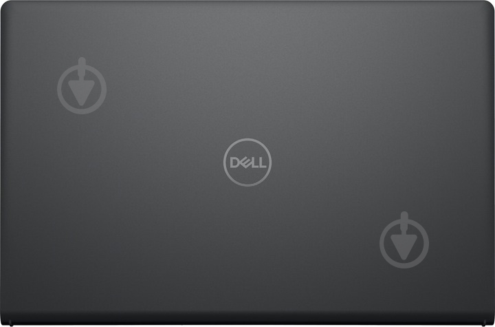 Ноутбук Dell Vostro 15 15,6" (N0092PVNB3530UA_W11P) black - фото 8 Ноутбук Dell Vostro 15 15,6" (N0092PVNB3530UA_W11P) black - фото 8