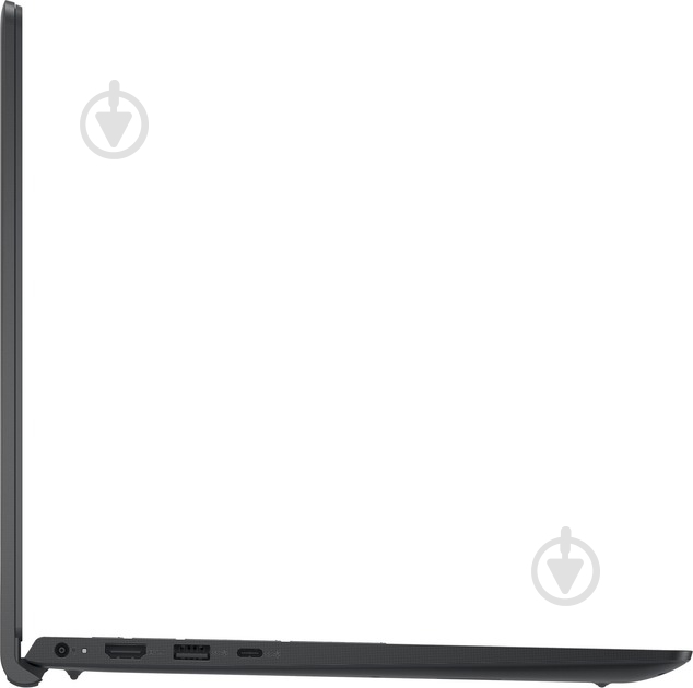 Ноутбук Dell Vostro 15 15,6" (N0092PVNB3530UA_W11P) black - фото 6 Ноутбук Dell Vostro 15 15,6" (N0092PVNB3530UA_W11P) black - фото 6