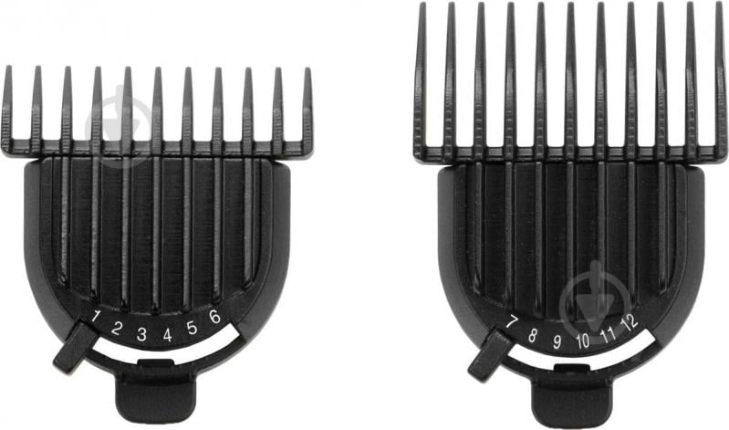 Триммер для бороды BaByliss Super-X Metal T996E - фото 6
