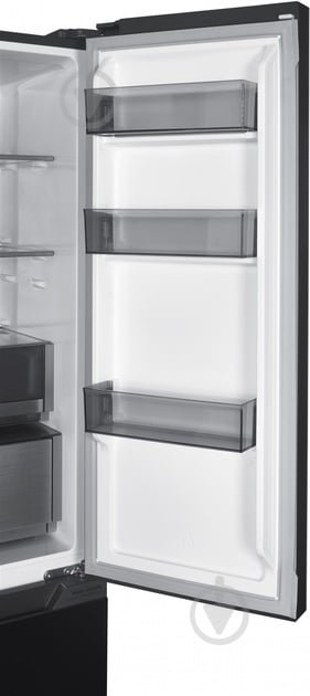 Холодильник MPM 503-SSI-10 - фото 14 Холодильник MPM 503-SSI-10 - фото 14