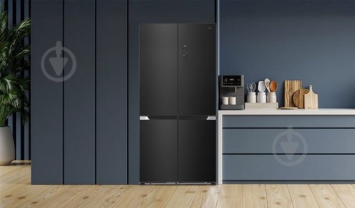 Холодильник MPM 503-SSI-10 - фото 17 Холодильник MPM 503-SSI-10 - фото 17