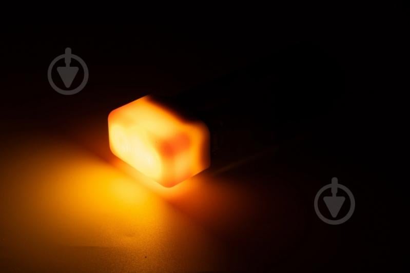 Фонарь ручной Wuben X4 White (7 режимів, 1500 лм, 205м, до 720 год) 1500 Lm - фото 17 Фонарь ручной Wuben X4 White (7 режимів, 1500 лм, 205м, до 720 год) 1500 Lm - фото 17