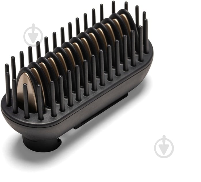 Фен-щетка BaByliss AS6550E (BBS00548) - фото 2