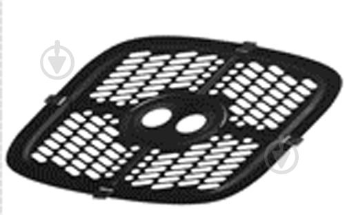 Мультипечь Rotex ROM650-XL MultiFry - фото 2