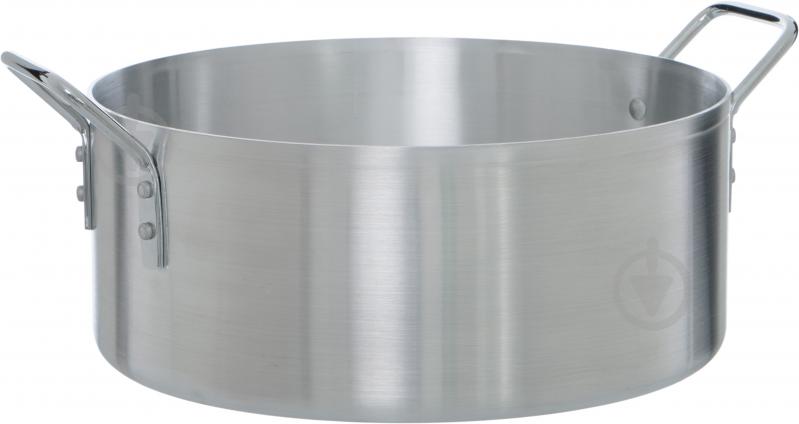 Кастрюля 14 л - фото 2 Кастрюля 14 л - фото 2