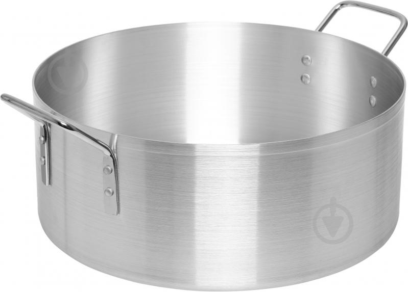 Кастрюля 22 л - фото 2