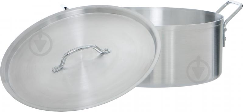 Кастрюля 9 л - фото 3