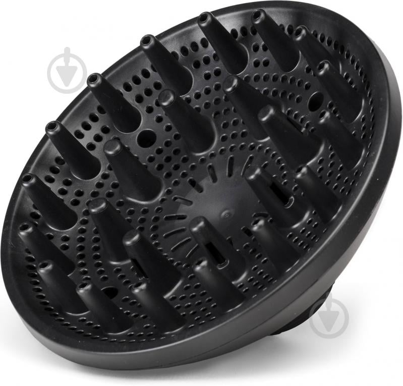 Фен BaByliss D6555DE Air Power Pro - фото 17