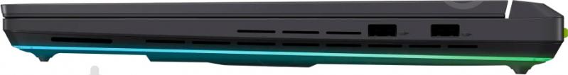 Ноутбук Asus ROG Strix G16 G615LR-RV119W 16" (90NR0LR1-M004D0) eclipse gray - фото 7 Ноутбук Asus ROG Strix G16 G615LR-RV119W 16" (90NR0LR1-M004D0) eclipse gray - фото 7