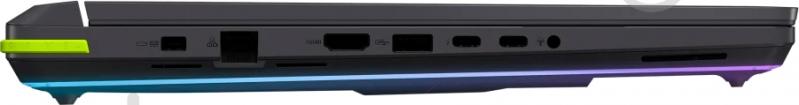 Ноутбук Asus ROG Strix G16 G615LR-RV119W 16" (90NR0LR1-M004D0) eclipse gray - фото 8 Ноутбук Asus ROG Strix G16 G615LR-RV119W 16" (90NR0LR1-M004D0) eclipse gray - фото 8