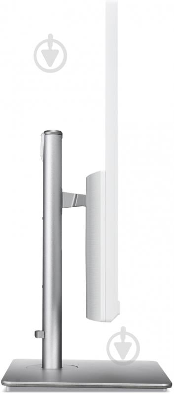 Моноблок Acer Aspire C27-195ES 27" (DQ.BMGME.003) grey - фото 4 Моноблок Acer Aspire C27-195ES 27" (DQ.BMGME.003) grey - фото 4