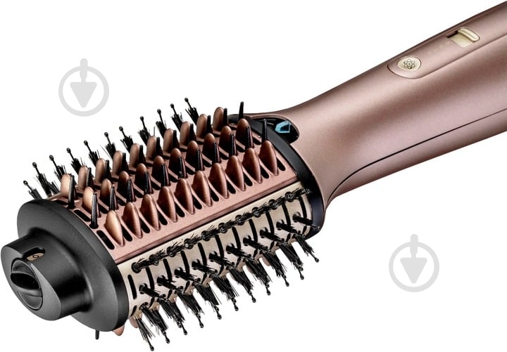 Фен-щетка BaByliss AS95E (BBS00549) - фото 6
