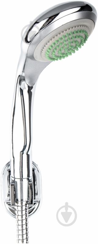Смеситель для ванны RJ Narciz RBZ100-9A - фото 4 Смеситель для ванны RJ Narciz RBZ100-9A - фото 4