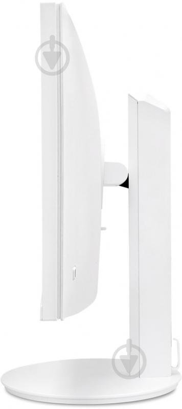 Моноблок Acer Aspire C24-1YE13U3UNH 23,8" (DQ.BNXME.003) white - фото 4 Моноблок Acer Aspire C24-1YE13U3UNH 23,8" (DQ.BNXME.003) white - фото 4