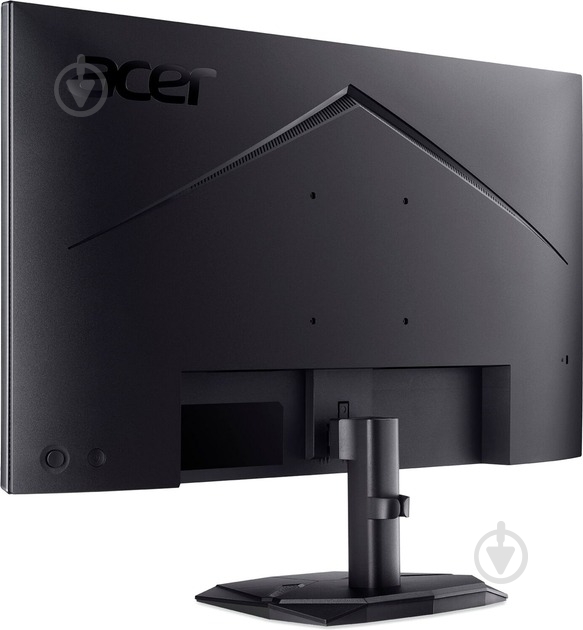 Монитор Acer KG271Gbmix 27" (UM.HX1EE.G05) - фото 7
