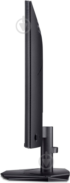 Монитор Acer KG271Gbmix 27" (UM.HX1EE.G05) - фото 6