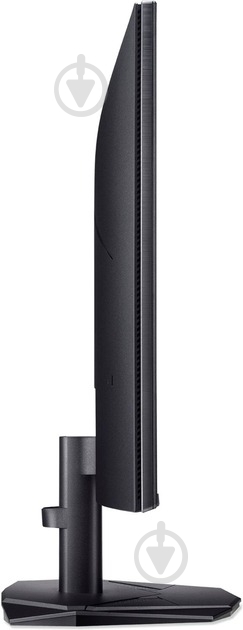 Монитор Acer KG271Gbmix 27" (UM.HX1EE.G05) - фото 5