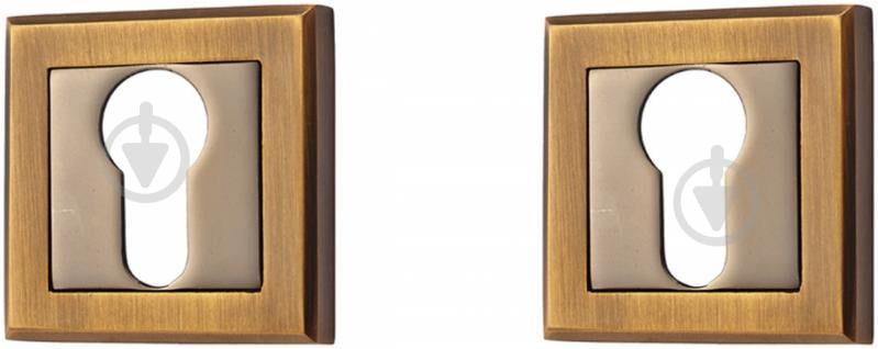 Накладка MVM E8 - фото 1