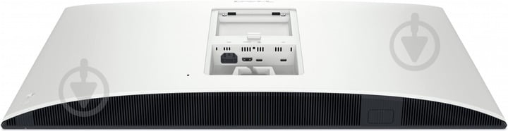 Монитор Dell S3225QC 31,6" (210-BRVT) - фото 5