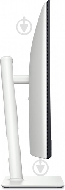 Монитор Dell S3225QC 31,6" (210-BRVT) - фото 3