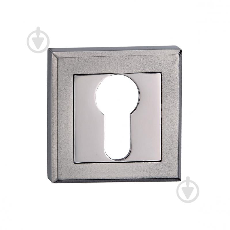 Накладка MVM E8 ВN/SBN - фото 1