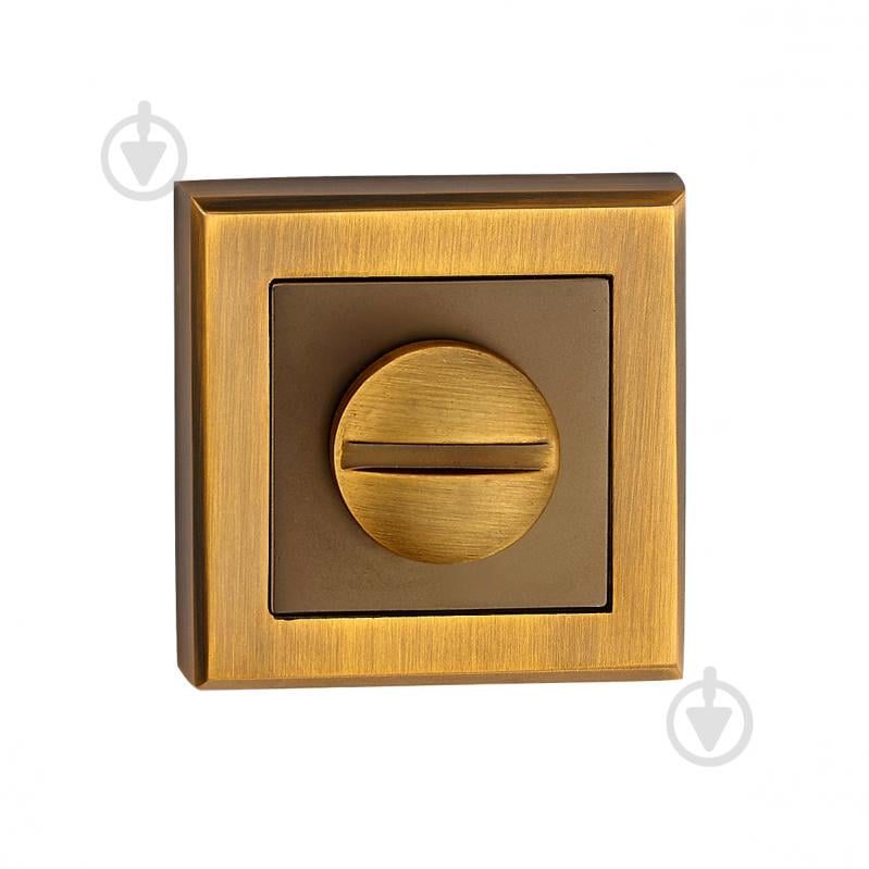 Накладка MVM T7 - фото 2