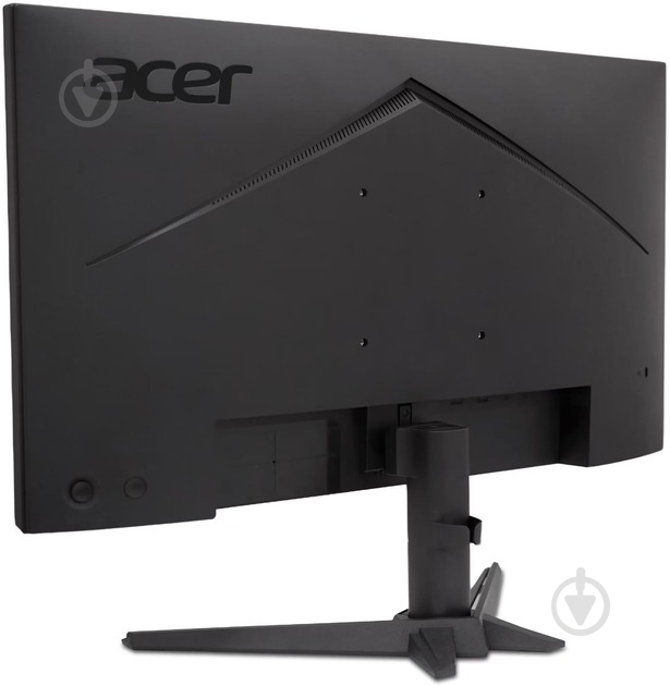 Монитор Acer VG270UGBMIIPX 27" (UM.HV0EE.G05) - фото 8