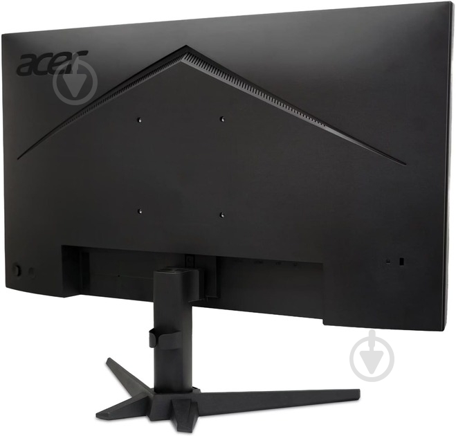 Монитор Acer VG270UGBMIIPX 27" (UM.HV0EE.G05) - фото 7