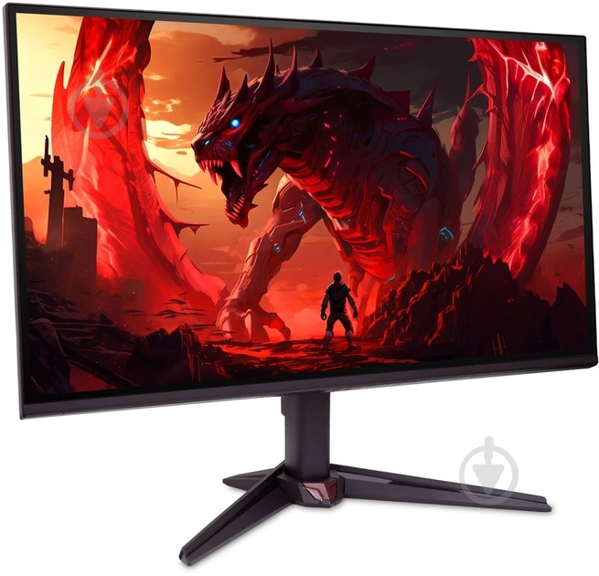 Монитор Acer VG270UGBMIIPX 27" (UM.HV0EE.G05) - фото 3