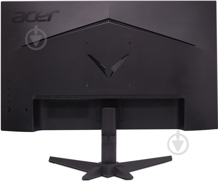 Монитор Acer Nitro VG240YX1bmiipx 23,8" (UM.QV0EE.101) - фото 2