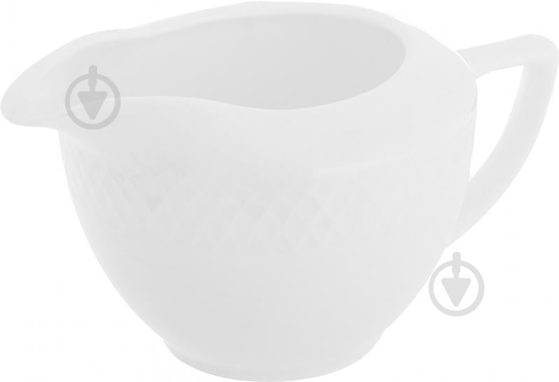 Набор для чая Julia 2 предмета WL-880112-JV Wilmax - фото 5 Набор для чая Julia 2 предмета WL-880112-JV Wilmax - фото 5