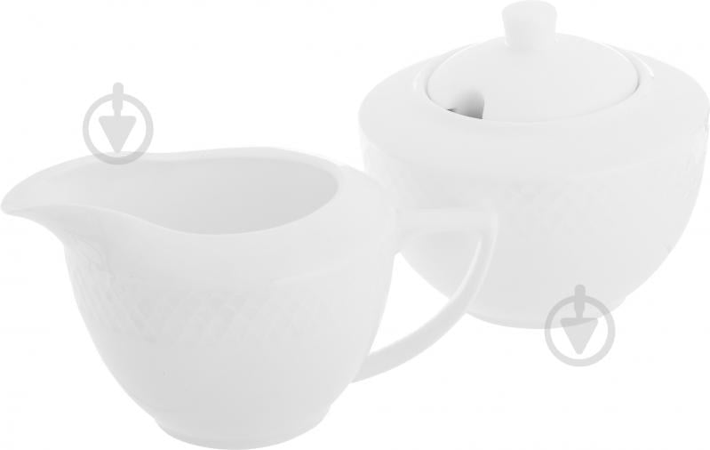 Набор для чая Julia 2 предмета WL-880112-JV Wilmax - фото 1 Набор для чая Julia 2 предмета WL-880112-JV Wilmax - фото 1