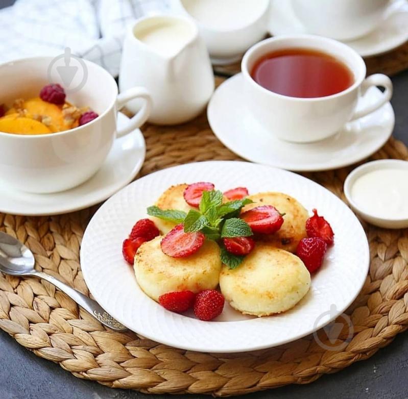 Набор для чая Julia 2 предмета WL-880112-JV Wilmax - фото 3 Набор для чая Julia 2 предмета WL-880112-JV Wilmax - фото 3