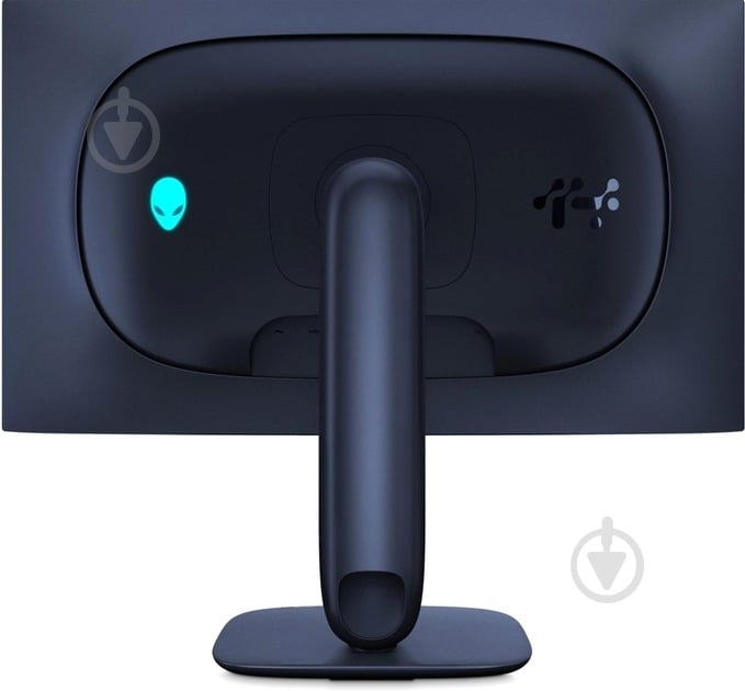 Монитор Dell Alienware AW2725Q 26,7" (210-BQWV) - фото 7 Монитор Dell Alienware AW2725Q 26,7" (210-BQWV) - фото 7