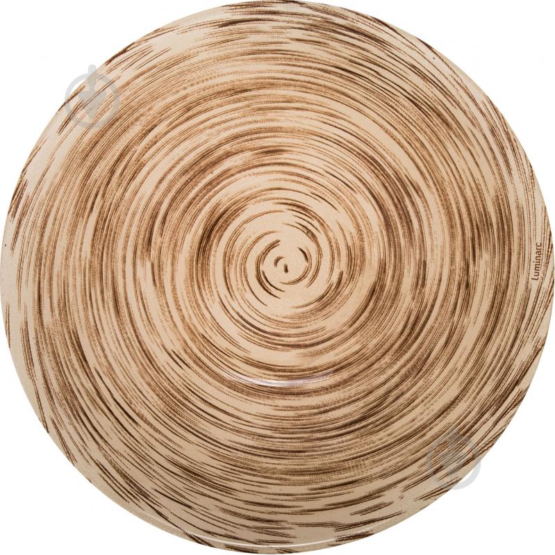 Салатник Luminarc Cappuccino 16,5 см - фото 2