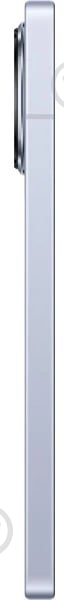 Смартфон POCO F7 Pro 12/256GB blue - фото 10 Смартфон POCO F7 Pro 12/256GB blue - фото 10