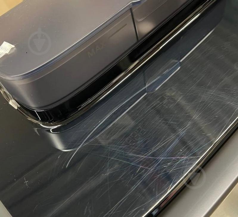 УЦЕНКА! Мультипечь Philips NA555/00 (УЦ №3290) - фото 9