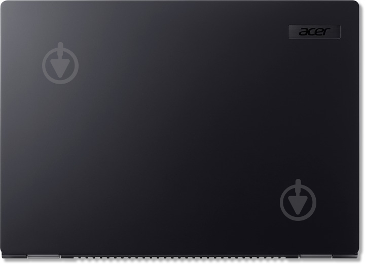 Ноутбук Acer TravelMate TMP614-73 14" (NX.B5WEU.004) galaxy black - фото 5 Ноутбук Acer TravelMate TMP614-73 14" (NX.B5WEU.004) galaxy black - фото 5