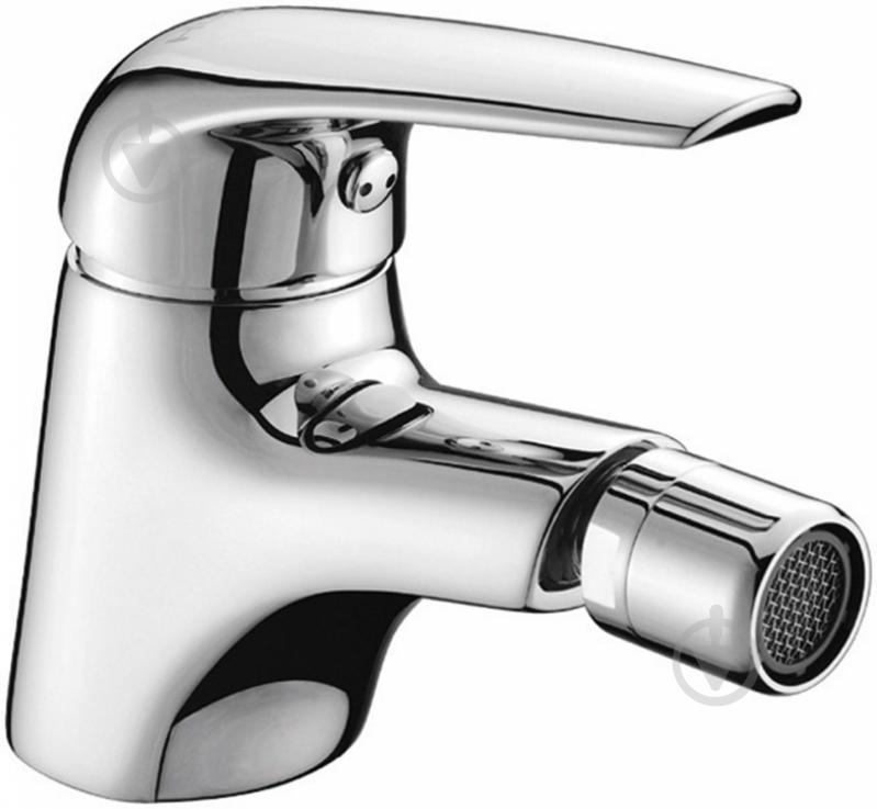 Смеситель для биде Imprese KRINICE 40110 - фото 1