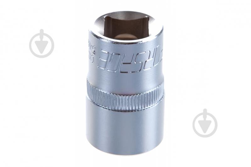 Головка 17 мм 1/2''12 г Forsage 1 шт. F-54917 - фото 2
