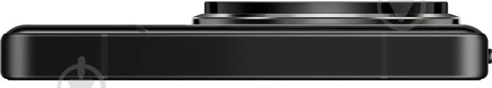 Смартфон POCO F7 Ultra 12/256GB black - фото 10
