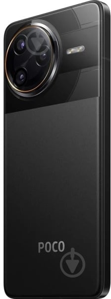 Смартфон POCO F7 Ultra 16/512GB black - фото 7