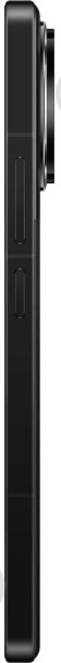 Смартфон POCO F7 Ultra 16/512GB black - фото 9