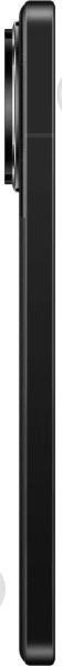 Смартфон POCO F7 Ultra 16/512GB black - фото 8