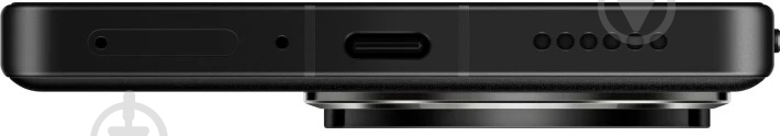 Смартфон POCO F7 Ultra 16/512GB black - фото 11