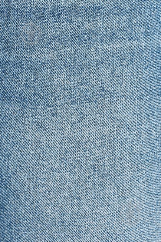 Джинсы Mavi CINDY Dark Used GOLD ICON 100277-30580 р. 27-29 синий - фото 5 Джинсы Mavi CINDY Dark Used GOLD ICON 100277-30580 р. 27-29 синий - фото 5