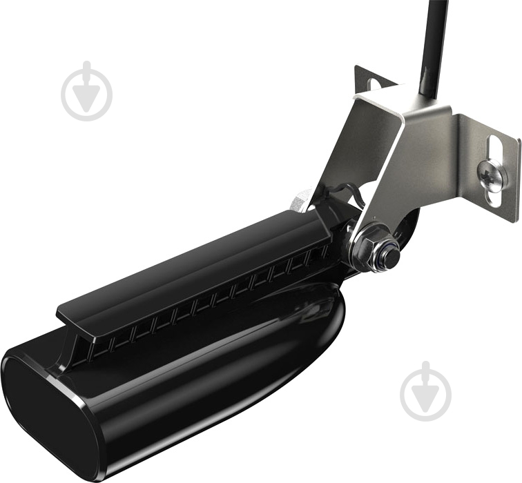 Эхолот Lowrance HOOK2-5x SplitShot GPS - фото 4