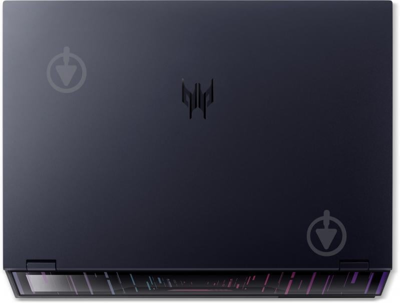 Ноутбук Acer Predator Helios 18 PH18-73 18" (NH.QVYEU.002) abyssal black - фото 13 Ноутбук Acer Predator Helios 18 PH18-73 18" (NH.QVYEU.002) abyssal black - фото 13